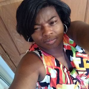 Meet your Posher, Rosa